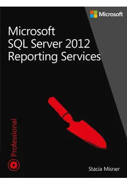 Microsoft SQL Server 2012...