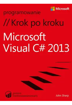 Microsoft Visual C Sharp...