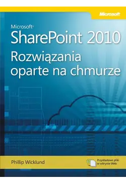 Microsoft SharePoint 2010:...