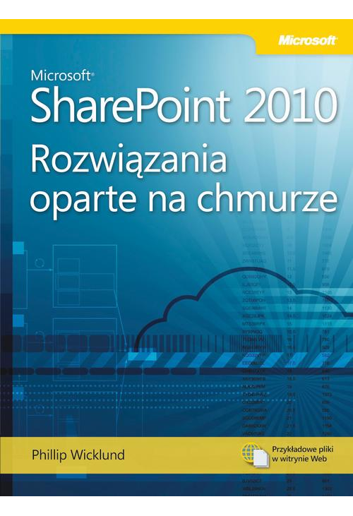 Microsoft SharePoint 2010: Rozwiązania oparte na chmurze