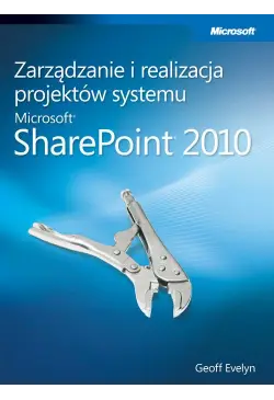 Zarządzanie i realizacja...