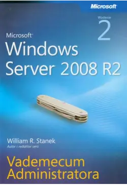 Microsoft Windows Server...