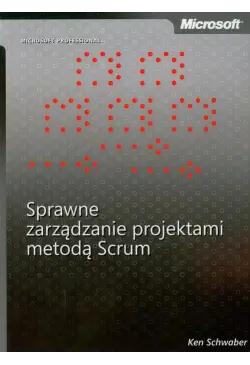 Sprawne zarządzanie...