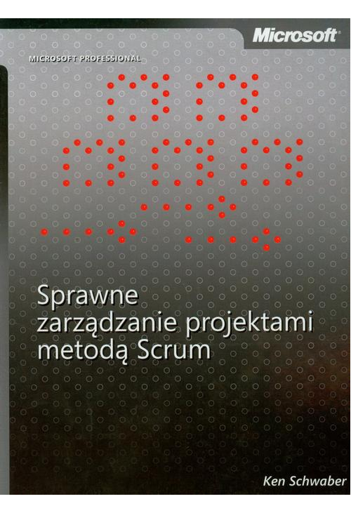 Sprawne zarządzanie projektami metodą Scrum