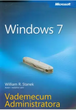 Windows 7 Vademecum...