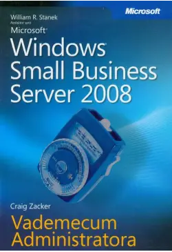 Microsoft Windows Small...