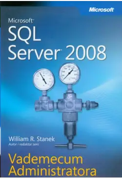 Microsoft SQL Server 2008...