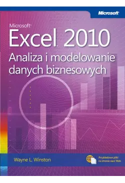 Microsoft Excel 2010...