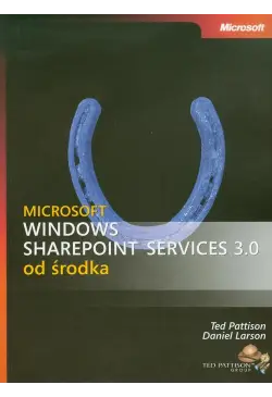 Microsoft Windows...