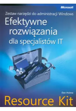 Zestaw narzędzi do...