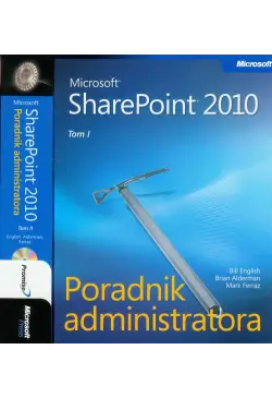 Microsoft SharePoint 2010...