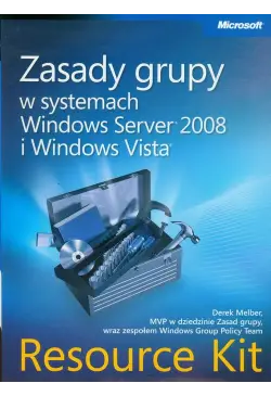 Zasady grupy w systemach...