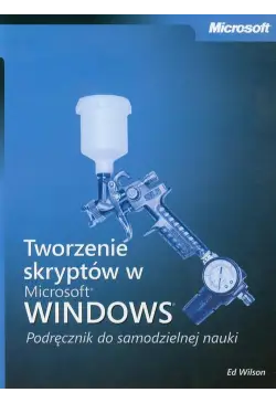 Tworzenie skryptów w...