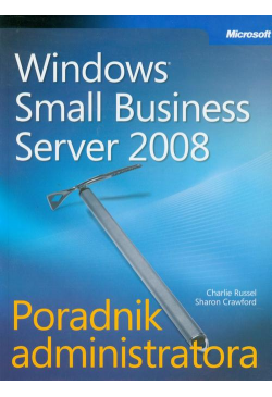 Microsoft Windows Small...