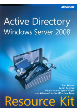 Active Directory Windows...