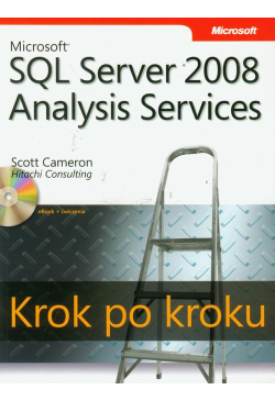 Microsoft SQL Server 2008...