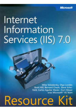 Microsoft Internet...