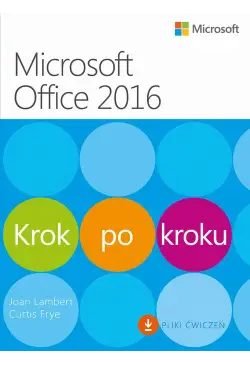Microssoft Office 2016 Krok...