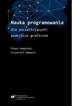 Nauka programowania dla...