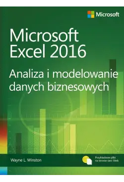 Microsoft Excel 2016...
