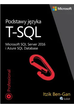 Podstawy języka T-SQL...