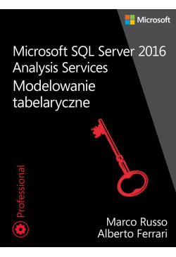 Microsoft SQL Server 2016...