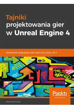 Tajniki projektowania gier...