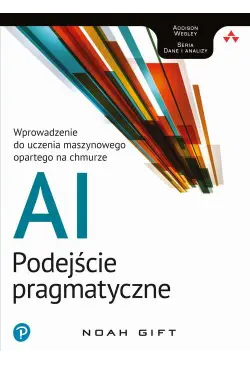 AI - podejście pragmatyczne