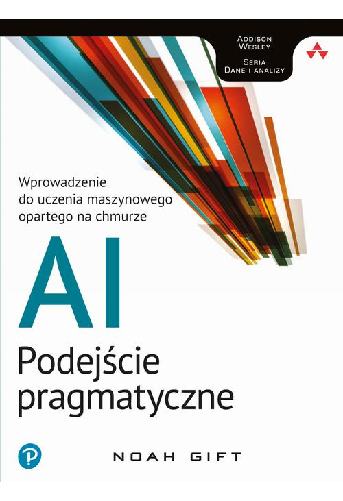 AI - podejście pragmatyczne