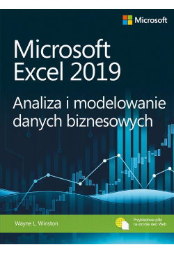 Microsoft Excel 2019...
