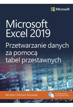 Microsoft Excel 2019...