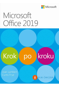 Microsoft Office 2019 Krok...