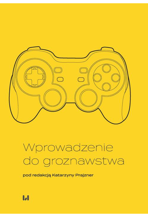 Wprowadzenie do groznawstwa