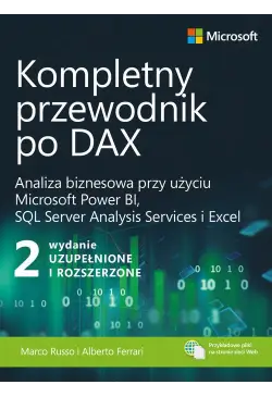 Kompletny przewodnik po...