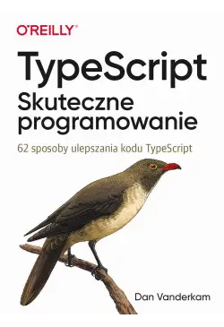 TypeScript: Skuteczne...
