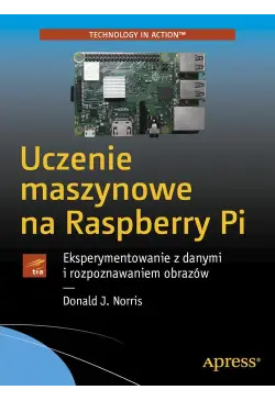 Uczenie maszynowe na...