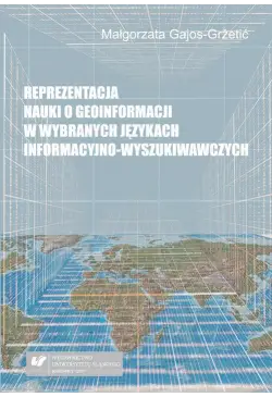 Reprezentacja nauki o...