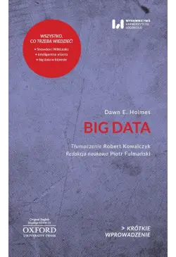 Big Data