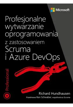 Profesjonalne wytwarzanie...