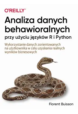 Analiza danych...