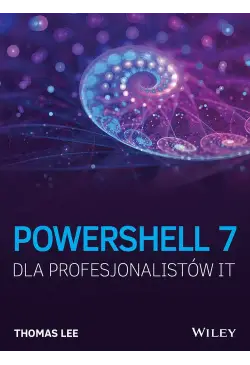 PowerShell 7 dla...