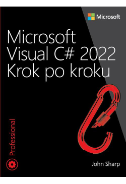 Microsoft Visual C Sharp...