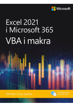 Excel 2021 i Microsoft 365:...