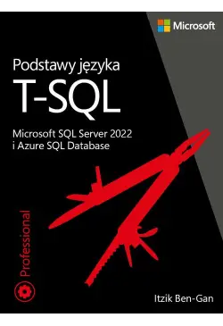 Podstawy języka T-SQL:...