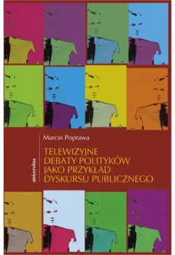 Telewizyjne debaty...