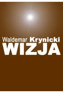Wizja