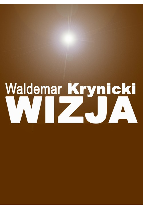 Wizja