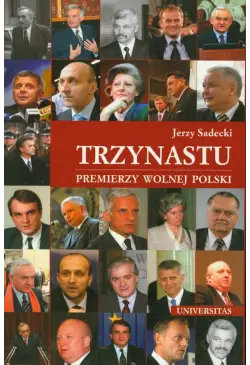 Trzynastu