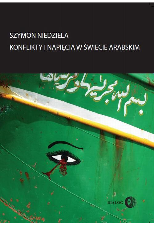 Konflikty i napięcia w świecie arabskim