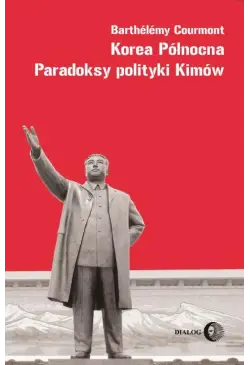 Korea Północna Paradoksy...